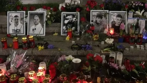 Potresan apel uoči sahrane u Kočanima: Ostavimo roditelje da posljednji put vide svoju pokojnu djecu
